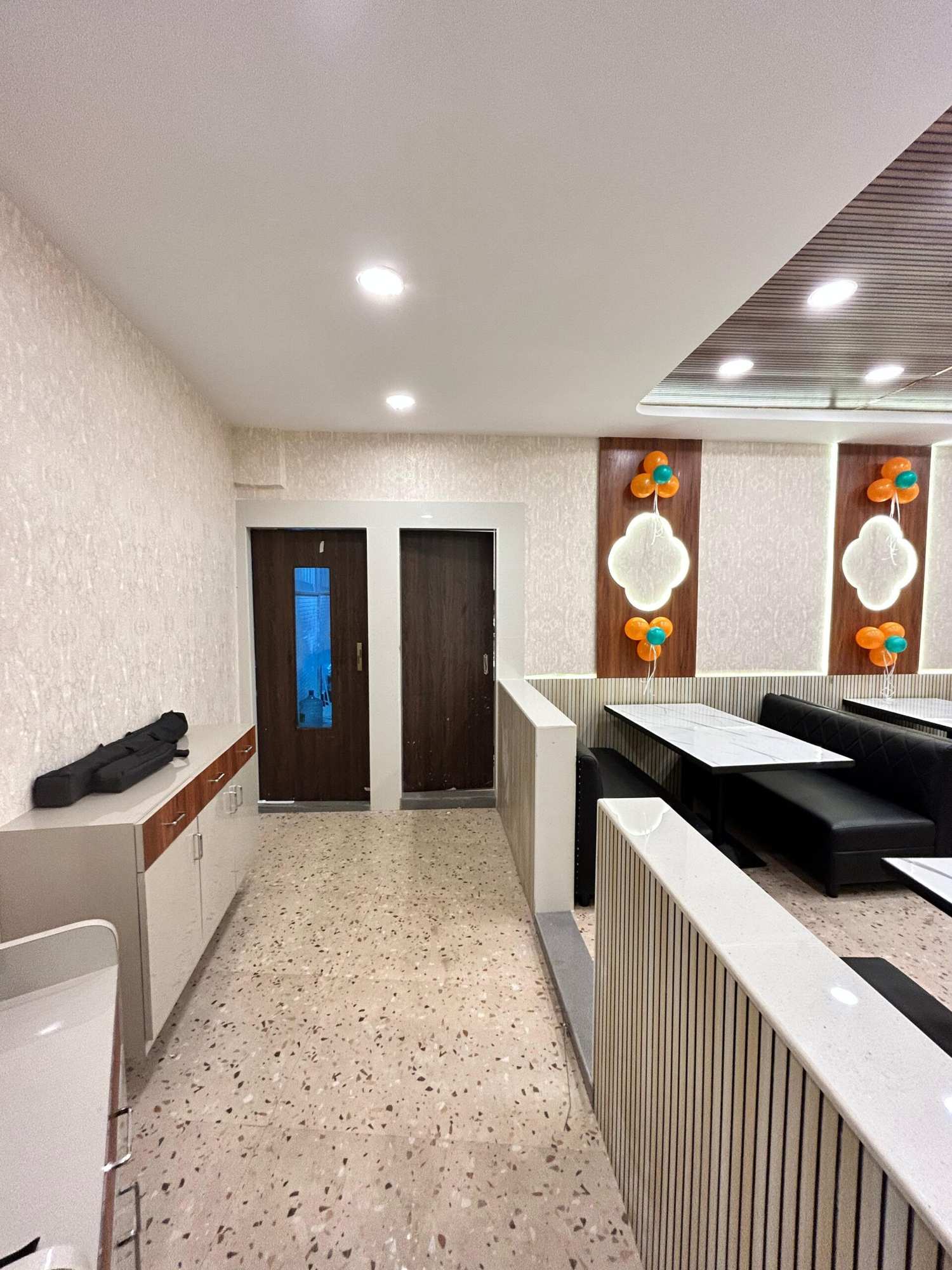 Whatsapp image 20250926 at 19 08 43 2  near me interiors community interior designer near me